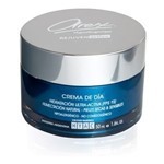 Arex Crema de Día Rejuven-Active Hidrata Humecta Fps 15 x 50 ml #1