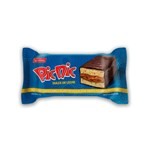 Generico Bizcochuelo Dulce de Leche Picnic 35 gr #1