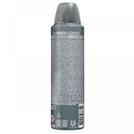 DOVE ANTIT M SPORT X89 #8