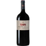 Vino Tinto Nampe Cabernet Sauvignon 1125 Cc #1