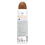 Dove Desodorante Antitranspirante Coco 87 gr #6
