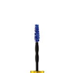 Máscara de Pestañas Maybelline Colossal Big Shot Washable x 9 ml 009 blue #2