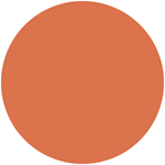 Rubor Líquido L'oréal Paris Lumi Liquid Blush #6