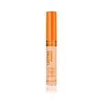 Rimmel Corrector Lasting Radiance 010 Ivory #2
