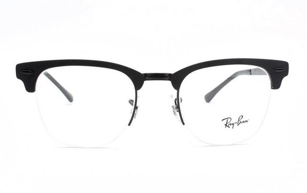 RAY BAN RX 3716VM 2904 #50 #1