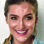 Vogue Base de Maquillaje Resist Color Glamour #6