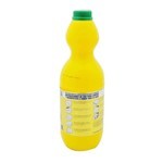 Querubin Lavandina Querubín Premium 1 L #2