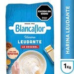 Harina Blancaflor Leudante Fort 1 xkg #1