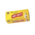 Té Big Ben 25 Saquitos #1