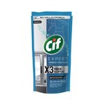 Limpiador De Vidrio Cif Expert Multiuso 450 Cc. #2