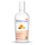 Midermus Crema Calendula 150 gr #3