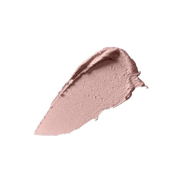 Maybelline Iluminador Master Strobing Stick | Light alt