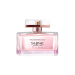 Wellington Fragancia Polo Club Shine Golden Rose Edp 100 ml #1