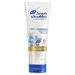 Acondicionador Head & Shoulders Crece Fuerte Desde La Raíz 300 Ml #2