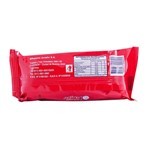 Alfajor Negro Con Dulce De Leche Jorgito Mini 155 Gr #2