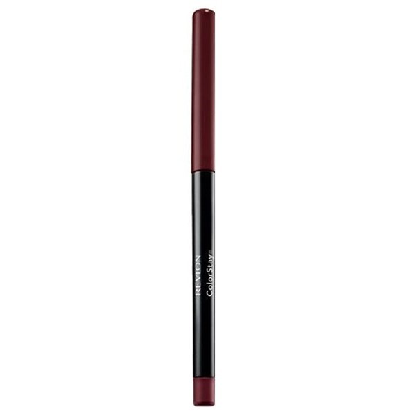 Revlon Delineador de Labios Colorstay Lipliner Plum alt