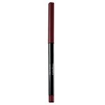 Revlon Delineador de Labios Colorstay Lipliner Plum #2