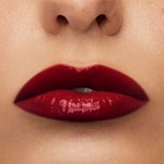 Labial Líquido SuperStay Vinyl Ink Tono Royal Maybelline #5