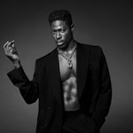 Rabanne Million Gold Edp Intense Presentación Fragancias 200 ml #4