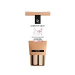 Dorothy Gray Base Fresh Skin Hidratante Satinado #1