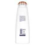 Shampoo  Dove  Ritual De Reparación Coco Y Cúrcuma 400 Ml #1