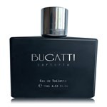 Edt Bugatti Sartoria x 75 ml #1