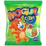 Gomitas Mogul Ositos X 30 G #1