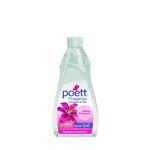 Perfumante Para Ropa Poett Sedosa Primavera 450 Ml #2