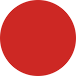 Lápiz Labial Revlon Colorstay Suede Ink Spit Fire #4