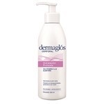 Emulsion Corporal Hidratación profunda Dermaglos 300 grs #2