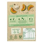 Sopa Knorr Quick Zapallo Light 465 ,g #3