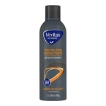 Veritas Desodorante Aerosol Energy 210 ml #1