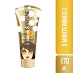 Pantene Acondicionador 3mm Summer Edition 170 Ml #1