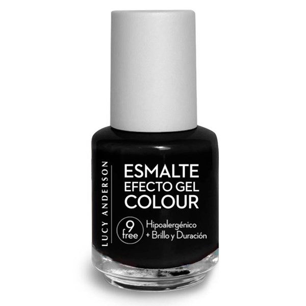 Lucy Anderson Gel Colour 15 ml #1