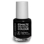 Lucy Anderson Gel Colour 15 ml #1