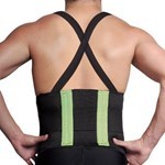 Body Care Talle l #2