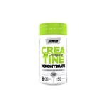 Star Nutrition Creatina Monohidratada en Pote de 150 gr Sin sabor #1