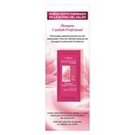 Excellence Kit Coloracion 7.7 Rubio Chocolate #11