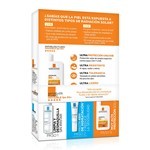 La Roche Posay Anthelios Fluido Invisible Fps 50+ 50 Ml #10