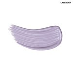 Corrector Cremoso Rimmel Insta cc Primers x 30 ml #3