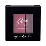 Arex Crazy Eyes Duo de Sombras 855060 malva__ #1