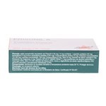 Lepetit Prisonil a Amlodipina + Losartán, Potásico 5 / 50 Mg x 30 Comp #2