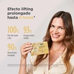 Isdinceutics Instant Flash 5 ampollas #9