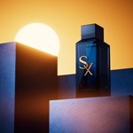 Banderas Seduction x Edp Presentación 100 ml #6