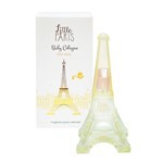 Little Paris Colonia Para Bebes Little Baby 90 ml #2
