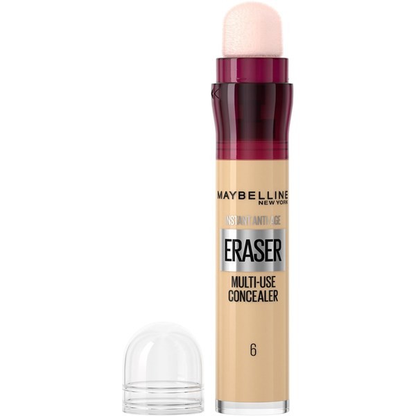 Maybelline Corrector Eraser Eye Concealer alt