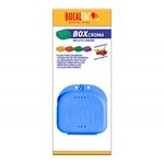 BUCAL TAC Box Croma para Ortodoncia 1 u. #2