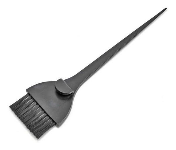 Quico Pincel Para Tintura 666315 1 Unidad