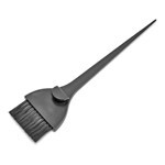 Quico Pincel Para Tintura 666315 1 Unidad #1