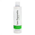 Leo Paparella Shampoo Cabello Natural 300 ml #1
